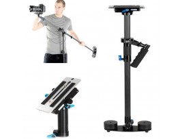 Wondlan Magic Carbon Fiber Stabilizer